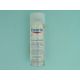 EUCERIN DERMATOCLEAN 3 EN 1 SOL MICELAR LIMPIADO 200 ML