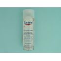 EUCERIN DERMATOCLEAN 3 EN 1 SOL MICELAR LIMPIADO 200 ML