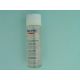 EUCERIN DERMATOCLEAN GEL LIMPIAD REFRESCANTE 200 ML