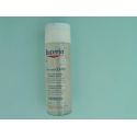 EUCERIN DERMATOCLEAN GEL LIMPIAD REFRESCANTE 200 ML