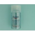 EUCERIN DERMATOCLEAN DESMAQUILLANTE OJOS 200 ML