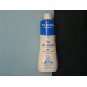 MUSTELA LOCION HIPOALERGENICA 750 ML