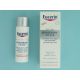 EUCERIN ANTIEDAD HYALURON FILLER CREMA DE DIA PARA P NORMAL Y MIXTA 50 ML