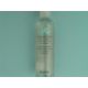 BABE AGUA MICELAR 250 ML