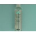 BABE AGUA MICELAR 250 ML