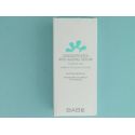 BABE SERUM CONCENTRADO ANTIEDAD 30 ML