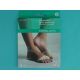 ALMOHADILLA METATARSAL FARMALASTIC DOBLE PROTECCION T - G