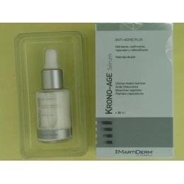 MARTIDERM KRONO AGE SERUM 30 ML