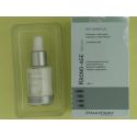 MARTIDERM KRONO AGE SERUM 30 ML