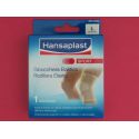 RODILLERA ELASTICA HANSAPLAST SPORT ELASTIC T- L