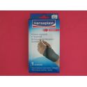 MUÑEQUERA HANSAPLAST SPORT NEOPRENO AJUSTABLE