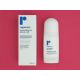 REPAVAR MONODERMA IDROSI ROLL DERMOSOLUTIONS 50 ML ROLL ON