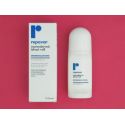 REPAVAR MONODERMA IDROSI ROLL DERMOSOLUTIONS 50 ML ROLL ON