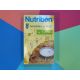 NUTRIBEN 8 CER M FRUTAS 300G