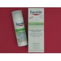 EUCERIN DERMO PURIFYER CUIDADO HID COADYUVANTE 50 ML