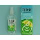 FILVIT PROTECTOR REPELENTE DE PIOJOS 125 ML