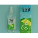 FILVIT PROTECTOR REPELENTE DE PIOJOS 125 ML