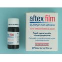 AFTEX FILM 10 ML