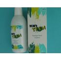 KIN TEEN ENJUAGUE BUCAL 500 ML