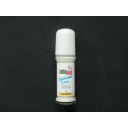 SEBAMED BALSAMO DEO ROLL-ON 50 ML