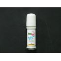 SEBAMED BALSAMO DEO ROLL-ON 50 ML