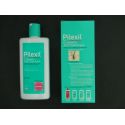 PILEXIL CHAMPU ANTIGRASA 300 ML