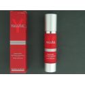 YALUSIL FLUIDO LIPOSOMAL 50 ML