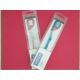 CEPILLO DENTAL ADULTO VITIS IMPLANT BRUSH