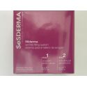 FILLDERMA NANO SISTEMA RELLENO ARRUGAS 30 ML + 30 ML