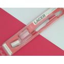 CEPILLO DENTAL ADULTO LACER TECHNIC EXTRA-SUAVE