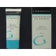 GERMINAL HIDRATANTE 24 HORAS 50 ML