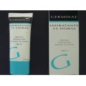 GERMINAL HIDRATANTE 24 HORAS 50 ML