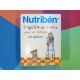 NUTRIBEN INICIO BIBERON PAPILLA SIN GLUTEN 600 G