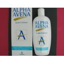 ALPHA AVENA SYNDET EXFOLIANTE 500 ML