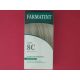 FARMATINT 135 ML RUBIO CLARO CENIZA