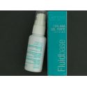 FLUIDBASE GEL FORTE 15% 30 ML