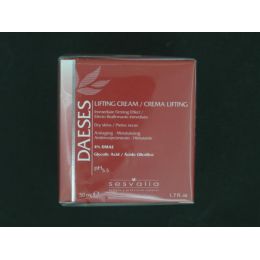 DAESES LIFTING CREMA 50 ML