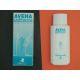 AVENA UNIPHARMA LECHE CORPORAL 200 ML