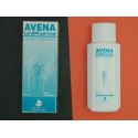 AVENA UNIPHARMA LECHE CORPORAL 200 ML