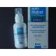 KIN HIDRAT SPRAY 40 ML