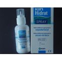 KIN HIDRAT SPRAY 40 ML