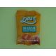 DOL.S CARAMELOS SIN AZUCAR BOLSA MANDARINA 60 G