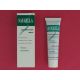 SAUGELLA GEL LUBRIC ATTIVA 30G