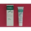 SAUGELLA GEL LUBRIC ATTIVA 30G