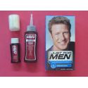 JUST FOR MEN CHAMPU COLORANTE 66 CC CASTAÑO MEDIO NATURAL