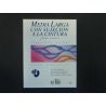MEDIA LARGA SUJECCION CINT COMP NORMAL MEDILAST DCHA T- MED