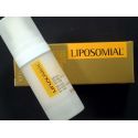 LIPOSOMIAL SERUM CONCENTRADO 30 ML