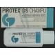 PIROTEX DS CHAMPU 200 ML