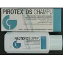 PIROTEX DS CHAMPU 200 ML