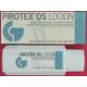 PIROTEX DS LOCION 200 ML